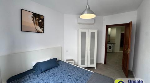 Foto 5 de Pis de lloguer a Casco Antiguo, Marbella