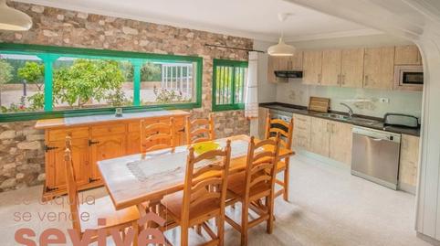 Photo 5 of House or chalet for sale in Casillas de Morales, Las Palmas