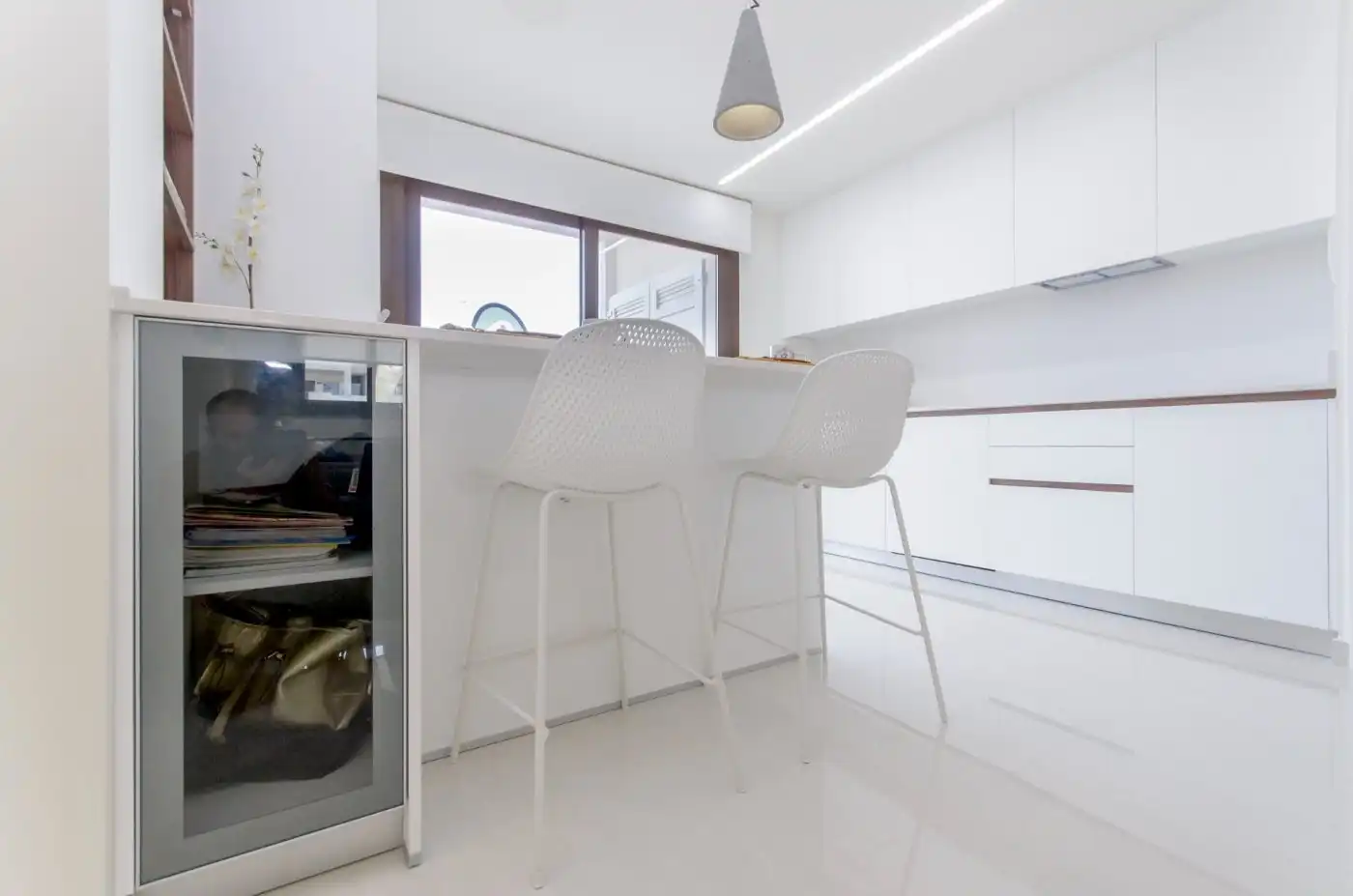 Bungalow con piscina en venta en Los Balcones - Los Altos, imagen 13