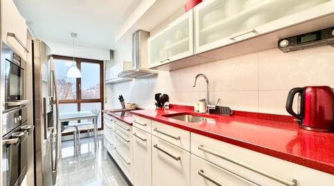 Photo 5 of Flat for sale in Gaztelako Atea, Ariznabarra, Vitoria - Gasteiz