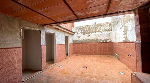 Foto 5 de Casa o xalet en venda a Urbanización Recreo San José, Vista Azul - Consolación, Dos Hermanas