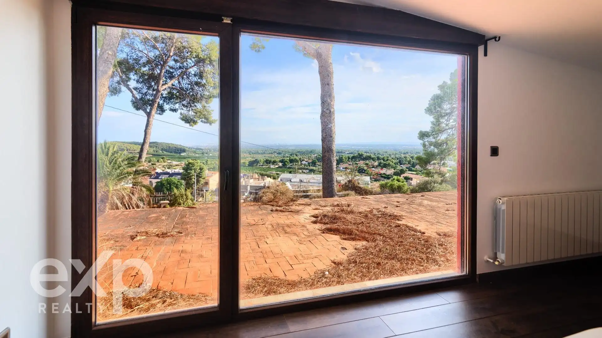 Villa con terrazza in vendita a Calle TRAS ERMITA, imagen 40