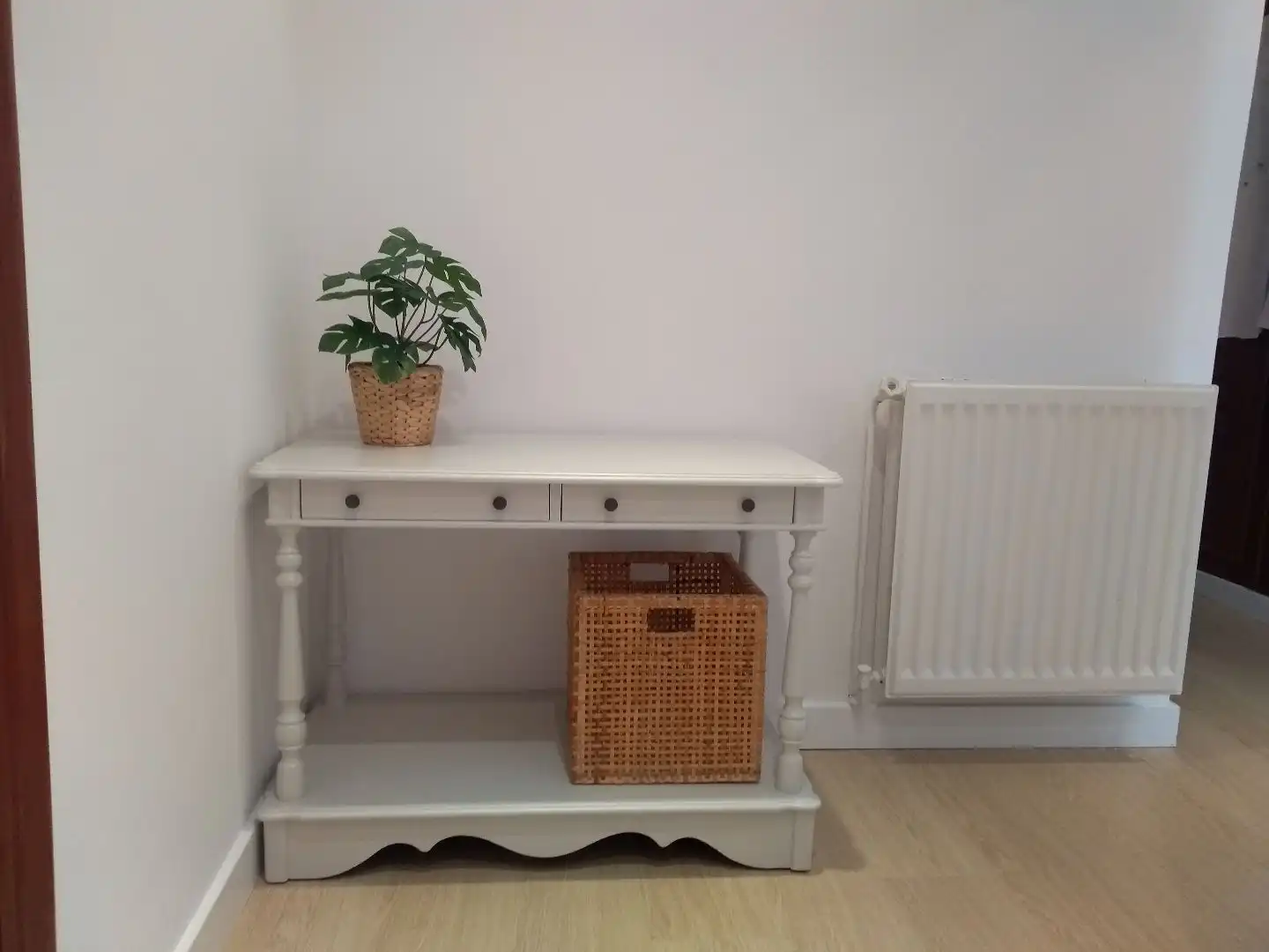 Flat for rent in Reinosa, Cantabria