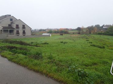 Terreno residenziale in vendita a Noalla