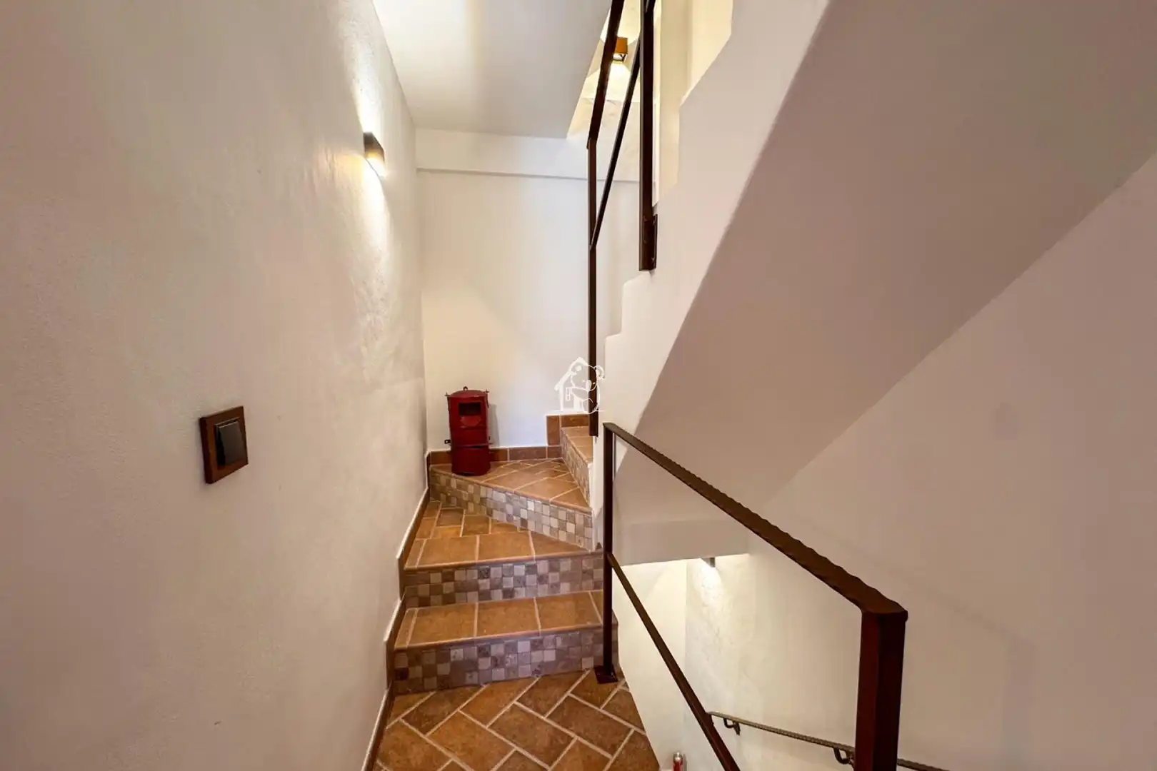 Dúplex de alquiler en Guardamar del Segura con Aire acondicionado, Terraza y Amueblado