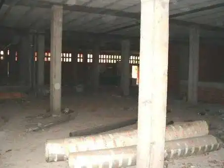 Local comercial en venda a Cangas de Onís, imagen 2