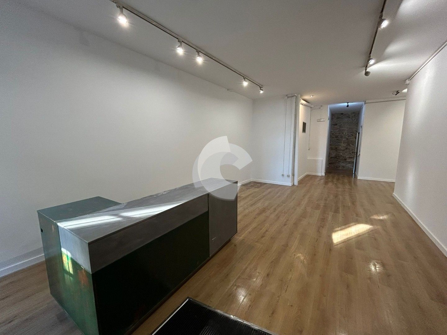 Flat for sale in Vigo 