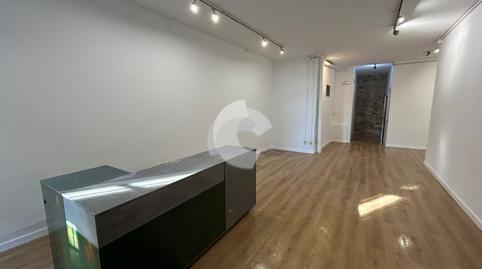 Photo 2 of Flat for sale in Casco Vello, Pontevedra