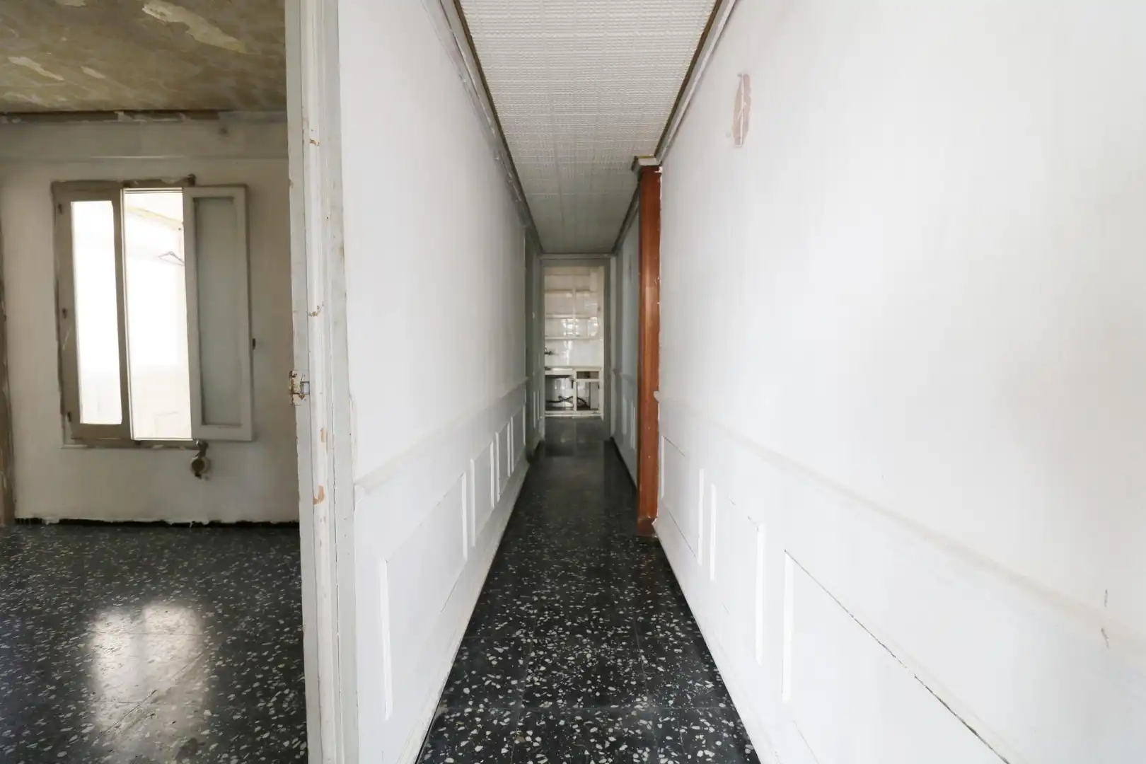 Flat for sale in Elche / Elx  with Storage room and Balcony