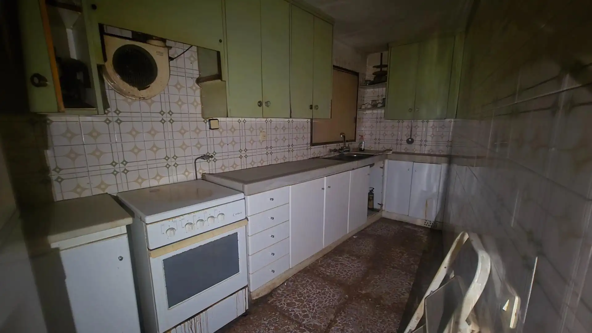 Wohnbaugrundstück zum Verkauf in Caldes de Montbui, imagen 13