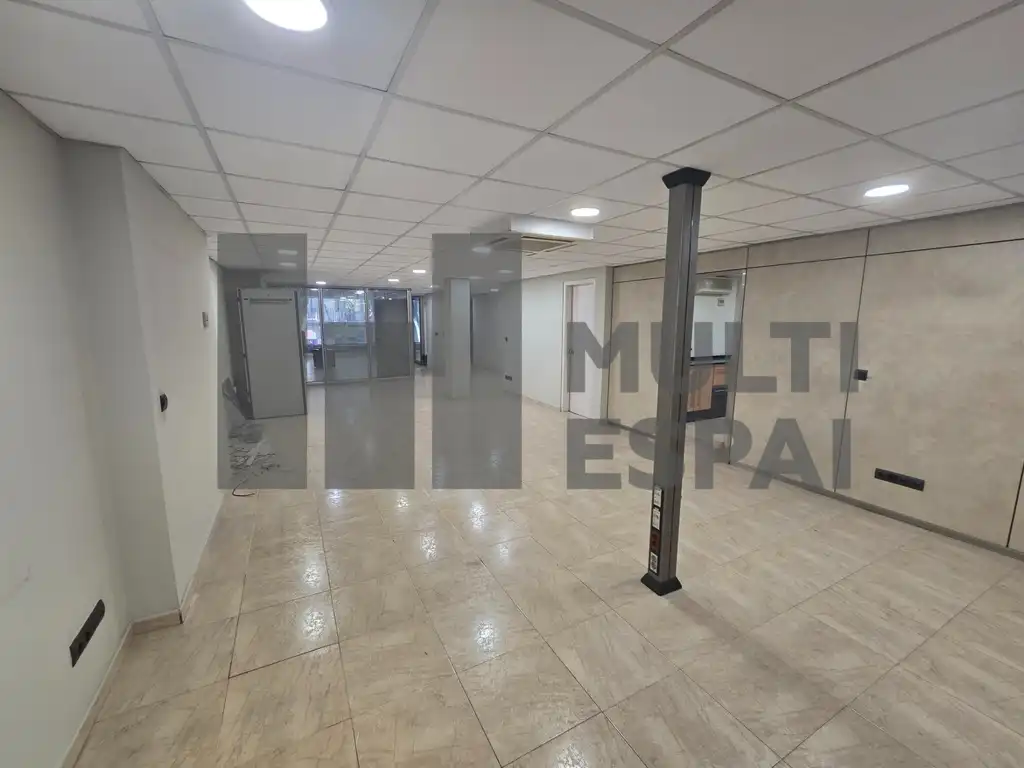 Business premises for sale in Carrer de Viladomat, imagen 8
