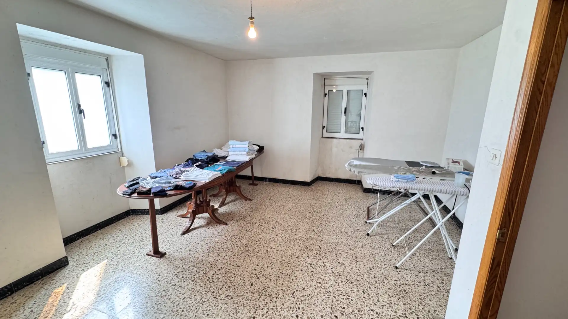 Casa o chalet de alquiler en Carballo con Parquet, Trastero y Amueblado