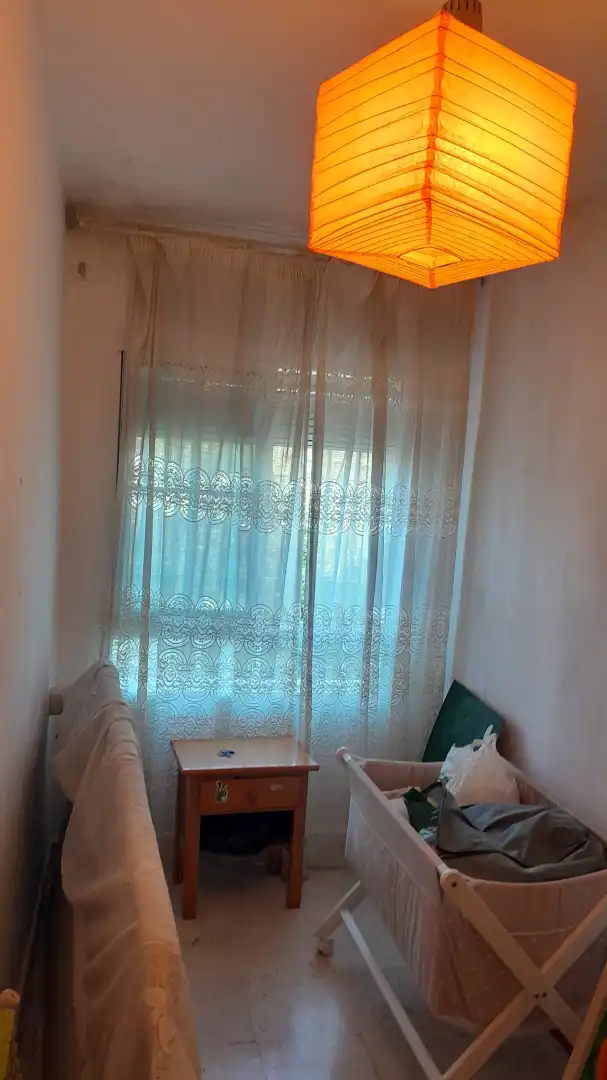 Maison mitoyenne avec jardin à vendre à Cájar, imagen 31