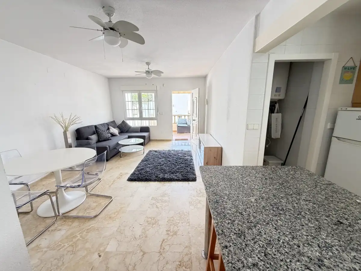 Appartement compact à vendre à Orihuela ciudad, imagen 13