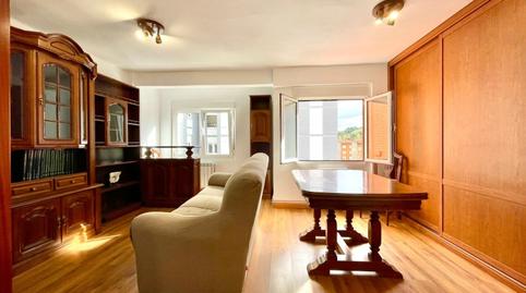 Photo 2 of Flat to rent in Avilés - Calle Paz, Versalles, Asturias