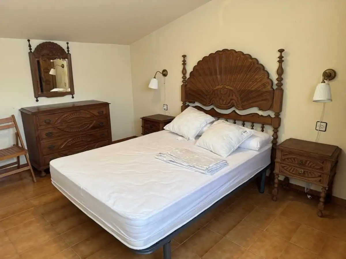 Maison avec jardin à vendre à Vidiago - Pendueles - Tresgrandas, imagen 117