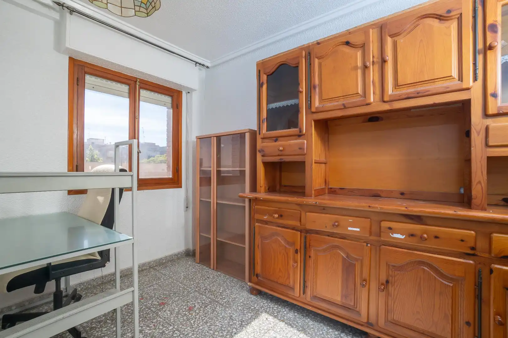 Dormitori de Pis en venda en Elche / Elx