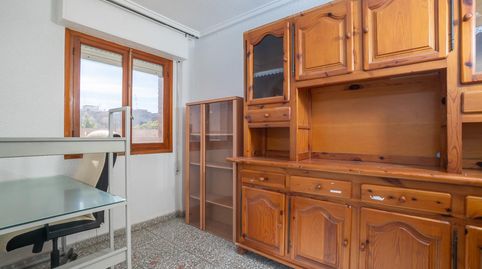 Foto 3 de Pis en venda a Calle Diego Pascual Oliver, San Crispín, Elche / Elx