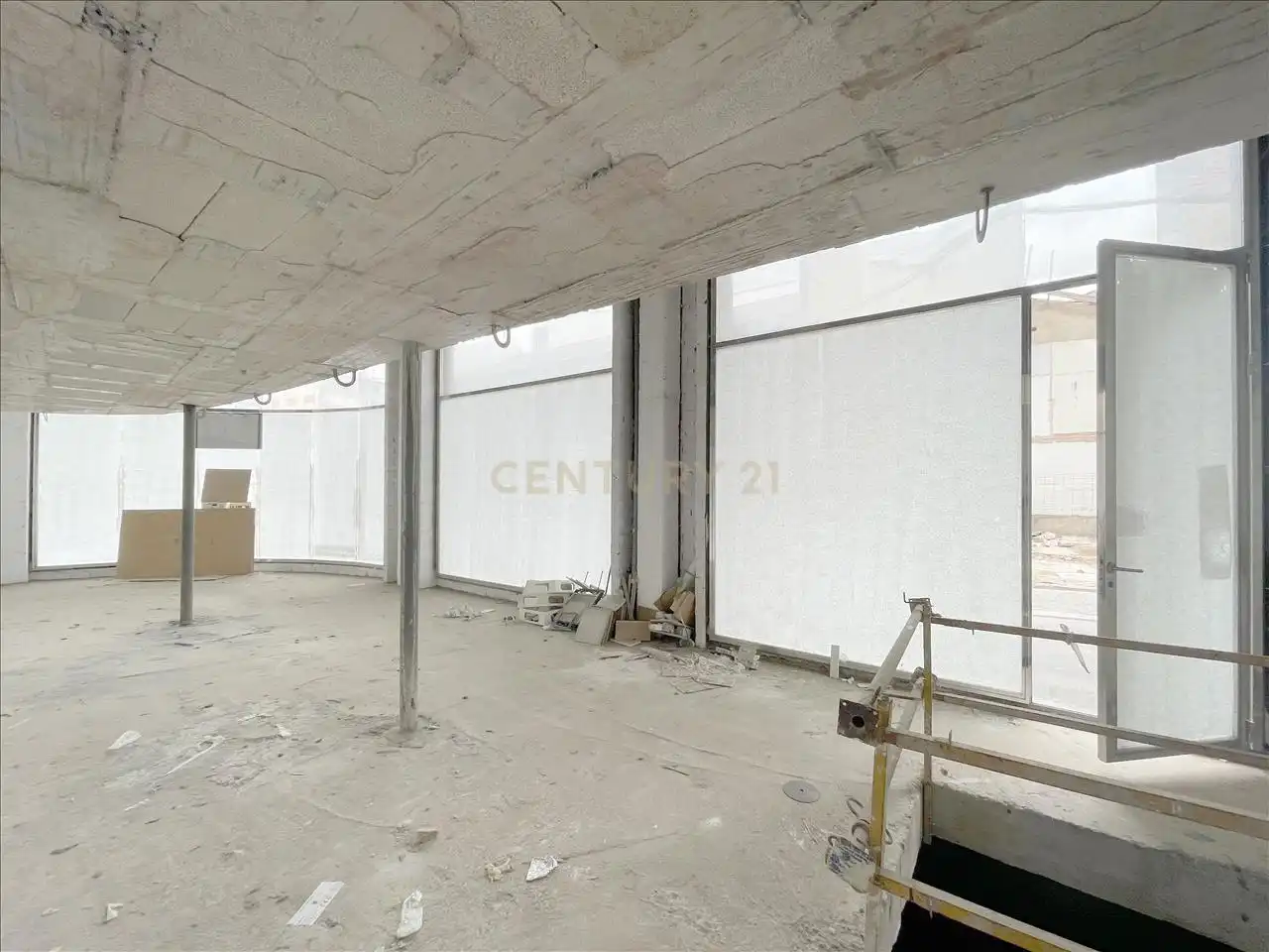 Local commercial à vendre à L´ U I EL DOS 0, imagen 3