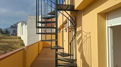 Foto 2 de Ático en venta en N/a, 3, Los Rios, Mijas