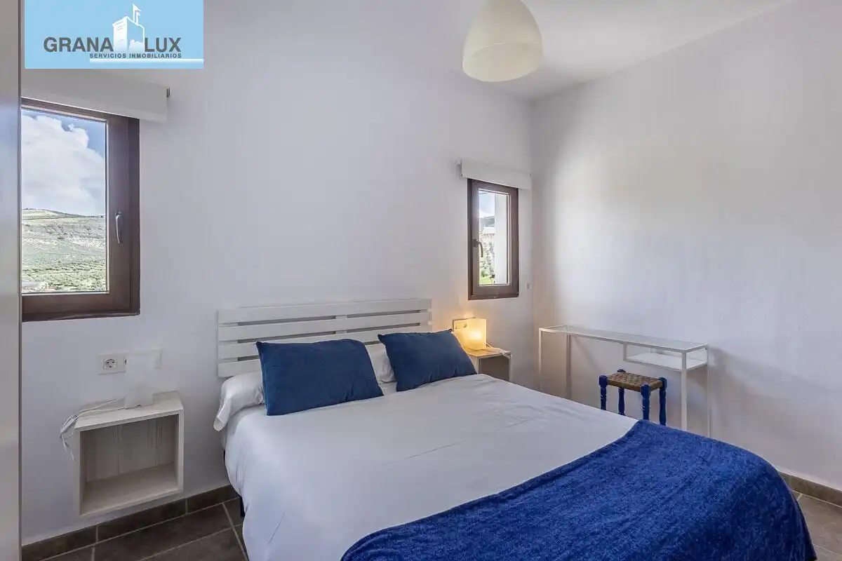 Inmuebles singulares en venta en Moreta, imagen 42