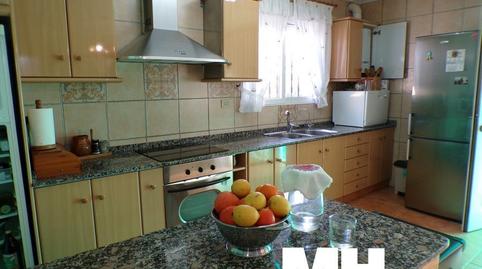 Foto 4 de Casa o xalet en venda a Pere Gil , Poligono 16, Doctor Palos - Alto Palancia, Sagunto / Sagunt