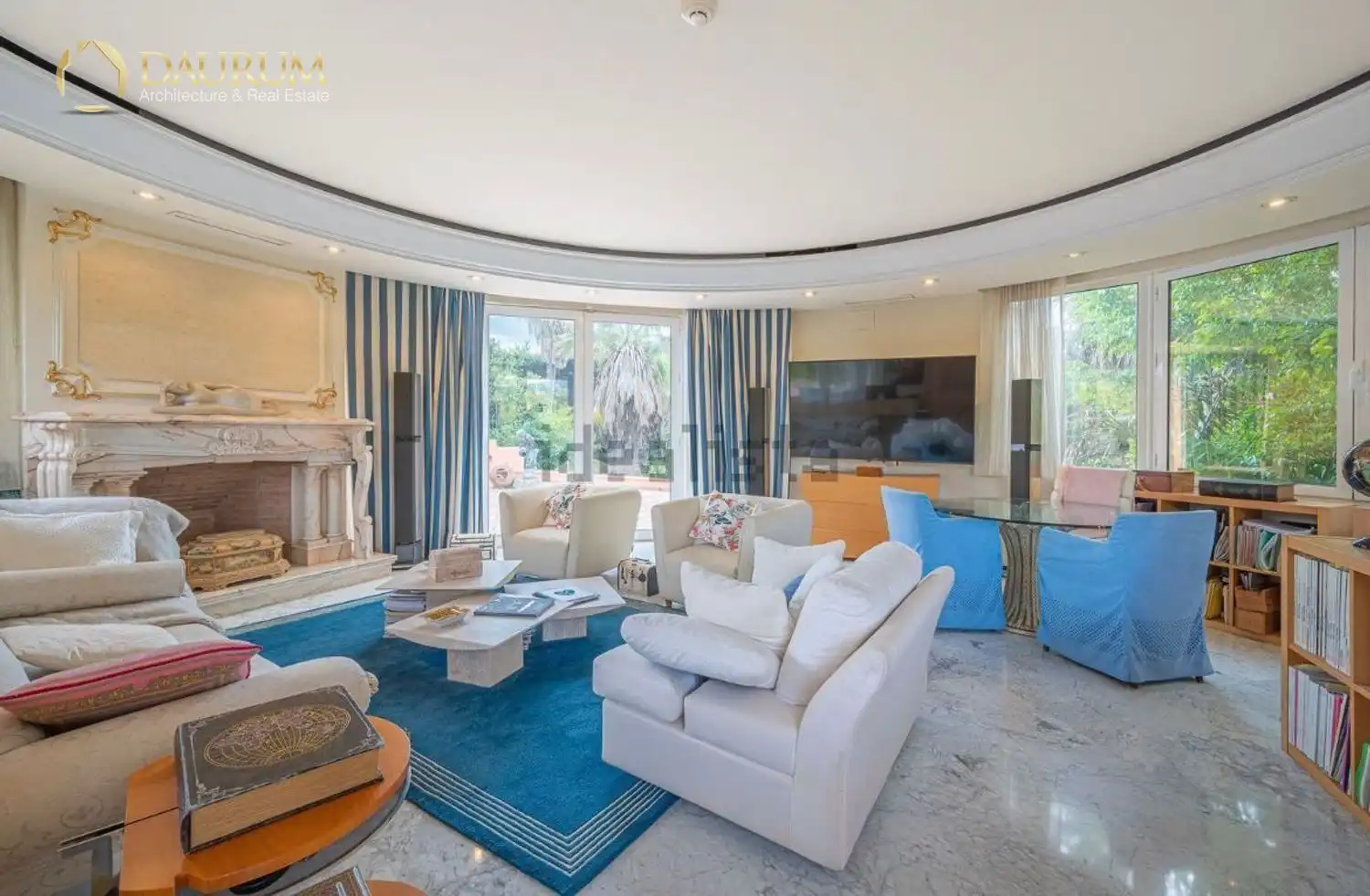 Chalet con piscina en venta en Casares, imagen 19