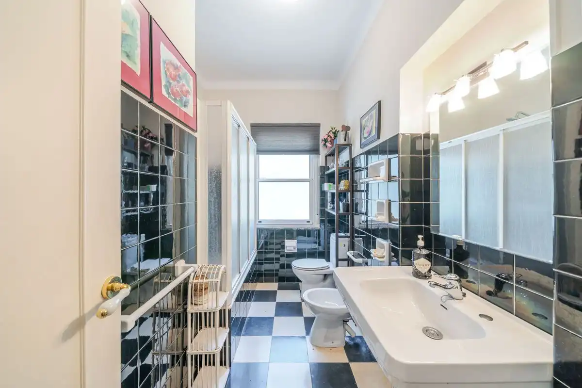 Maison avec terrasse à vendre à Carretera de Dénia A Xábia, imagen 12