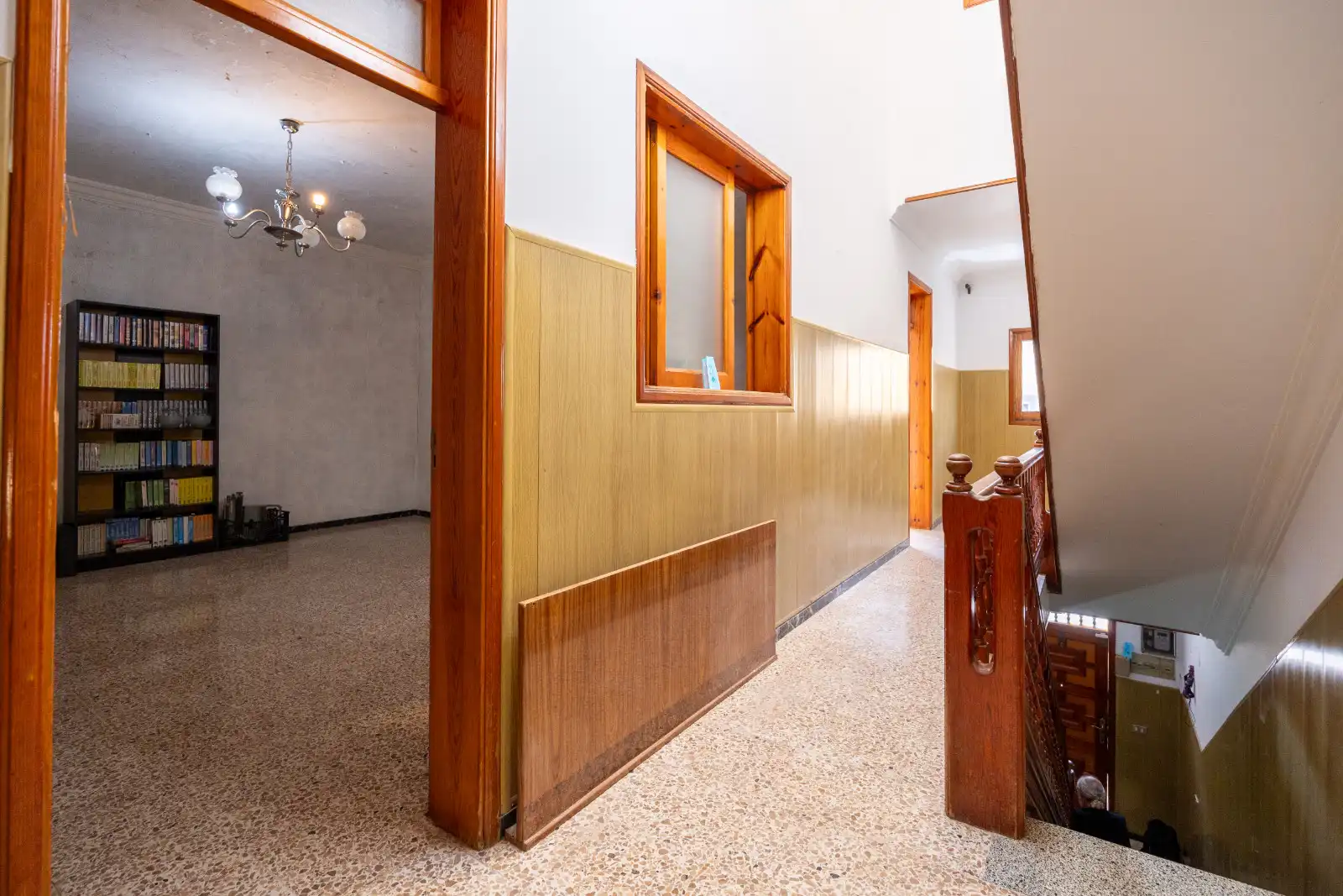 Casa o chalet en venta en Carrizal