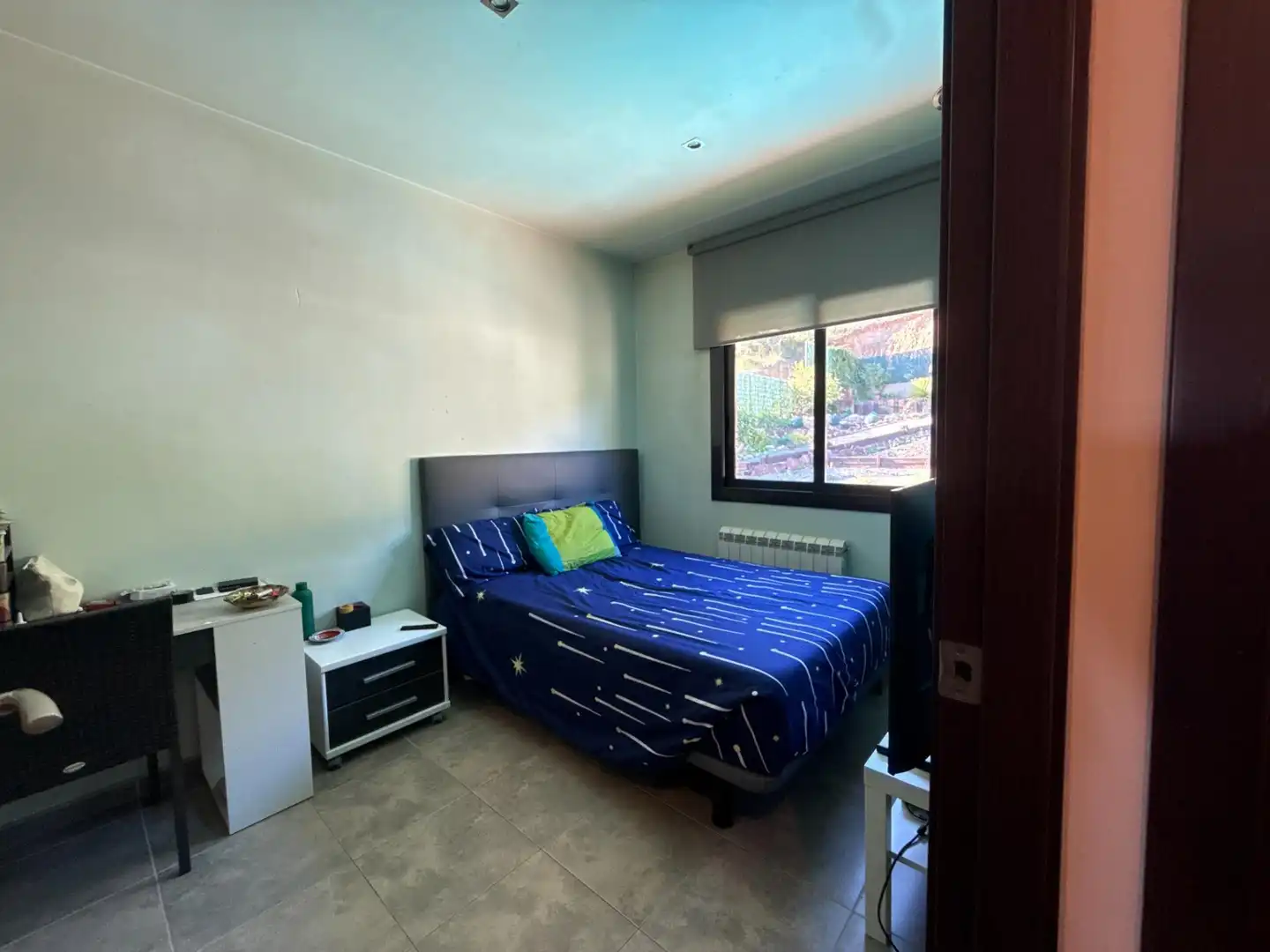 Villa con piscina in vendita a Masquefa, imagen 83
