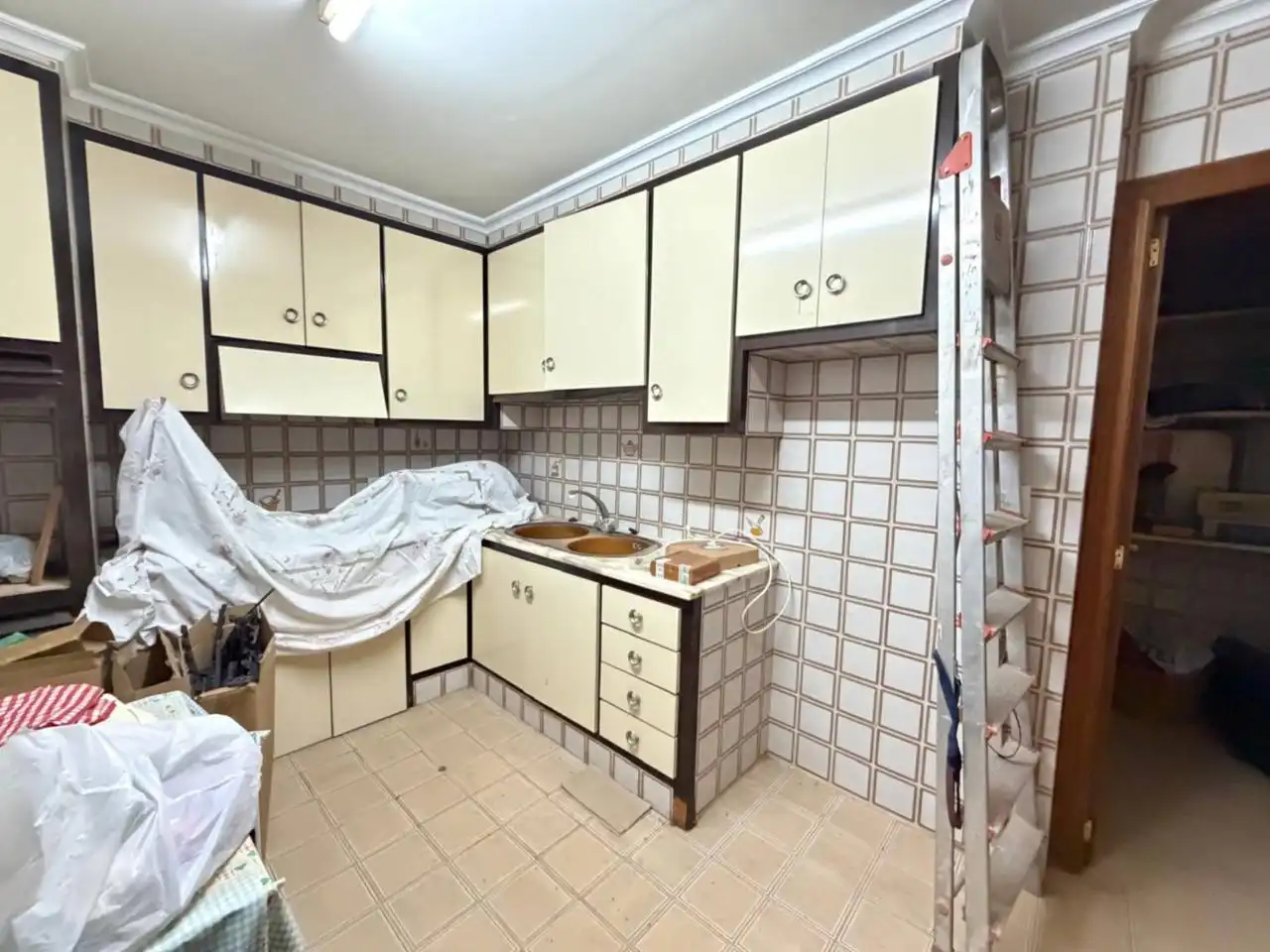 Casa pareada en venta en Calle Peiró, imagen 34