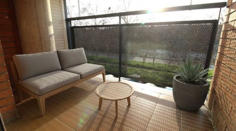 Foto 5 de Piso en venta en Carrer Eivissa, Mas Rampinyo - Montcada Nova - Carrerada, Montcada i Reixac