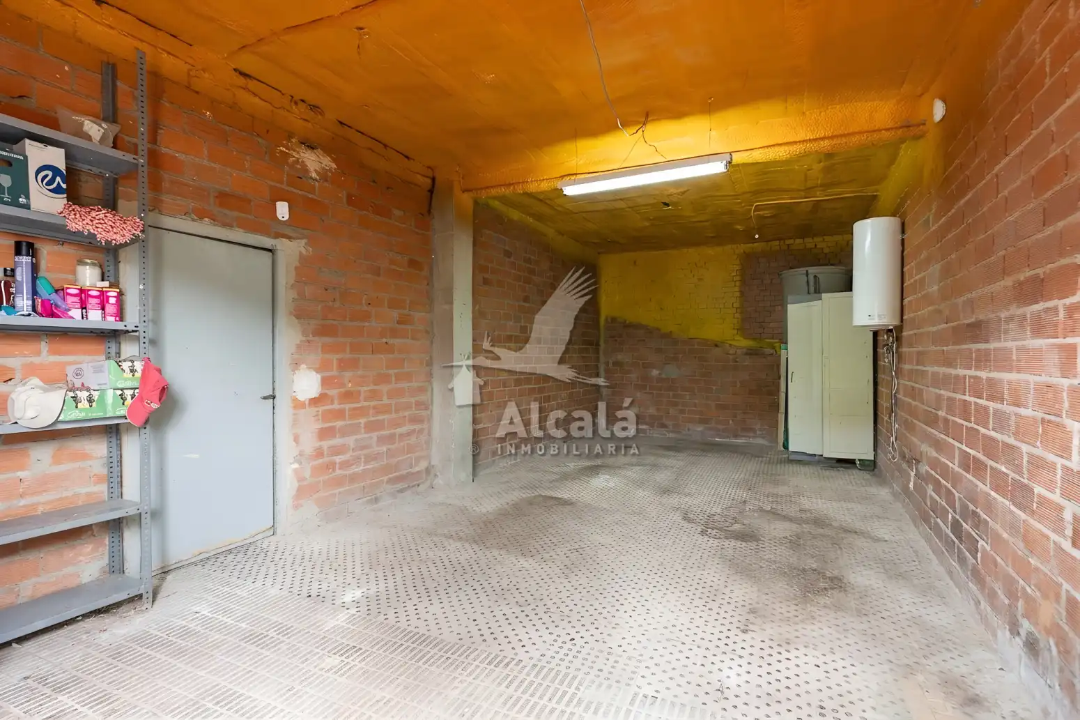 Haus oder Chalet zum Verkauf in El Molar (Madrid) mit Schwimmbad
