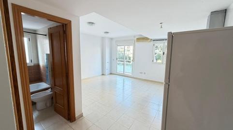 Photo 2 of Study for sale in Marina Baixa, Cala de Finestrat, Finestrat