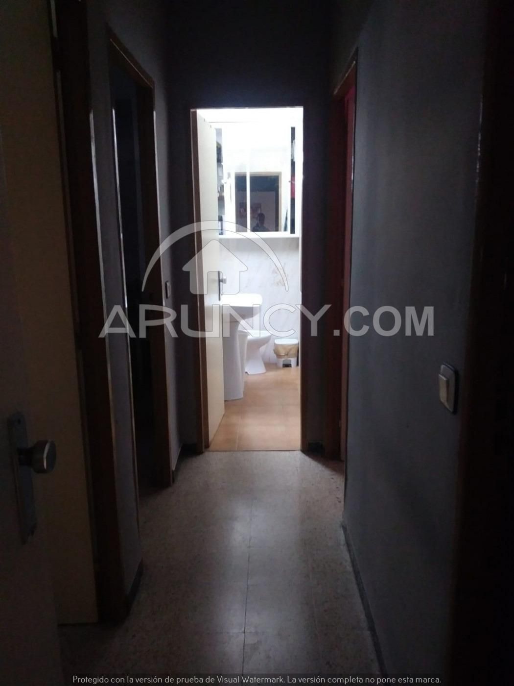 Flat for sale in Alcalá de Guadaira  with Terrace