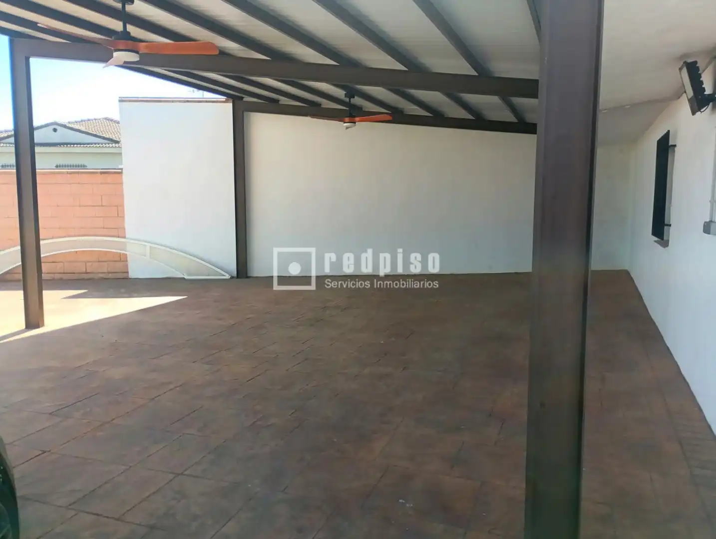 House with pool for sale in El Viso de San Juan, imagen 18