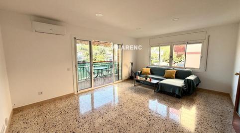 Photo 5 of Flat for sale in Mediterrania-ms Torrents, Cunit Residencial, Cunit