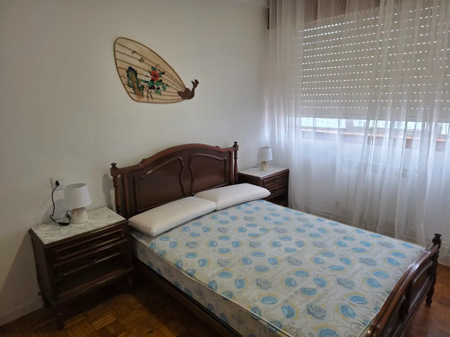 Piso en venta en Grupo as Fontiñas 3, imagen 18