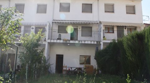 Foto 2 von Haus oder Chalet zum Verkauf in Carrer Verdaguer, 14, Gironella, Barcelona
