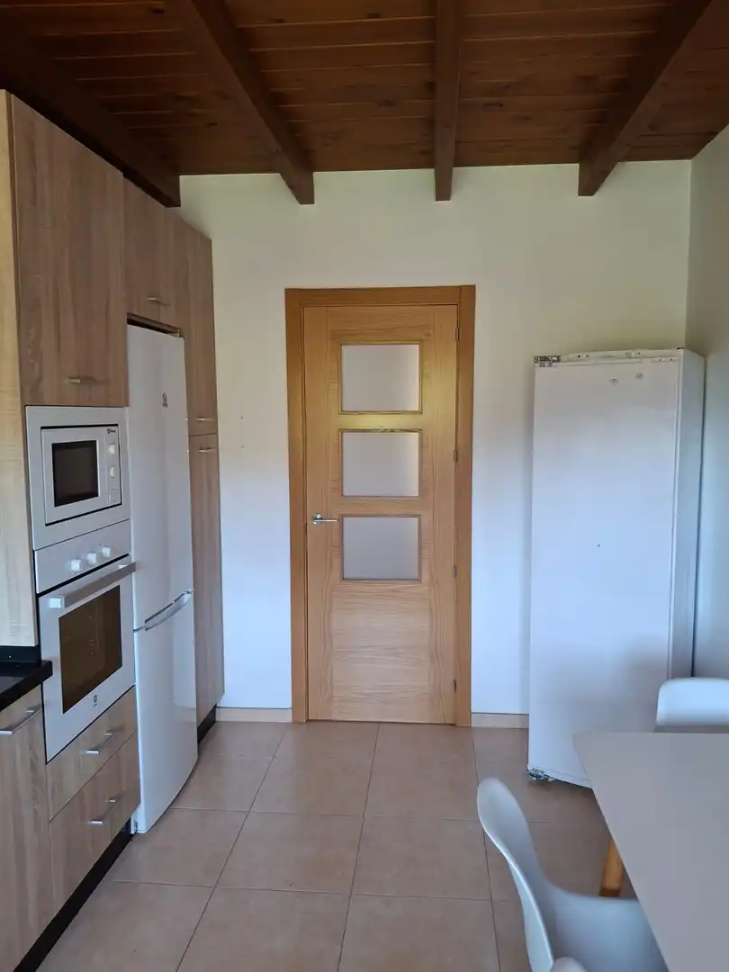 Country house zur Miete in Altos de Estepona