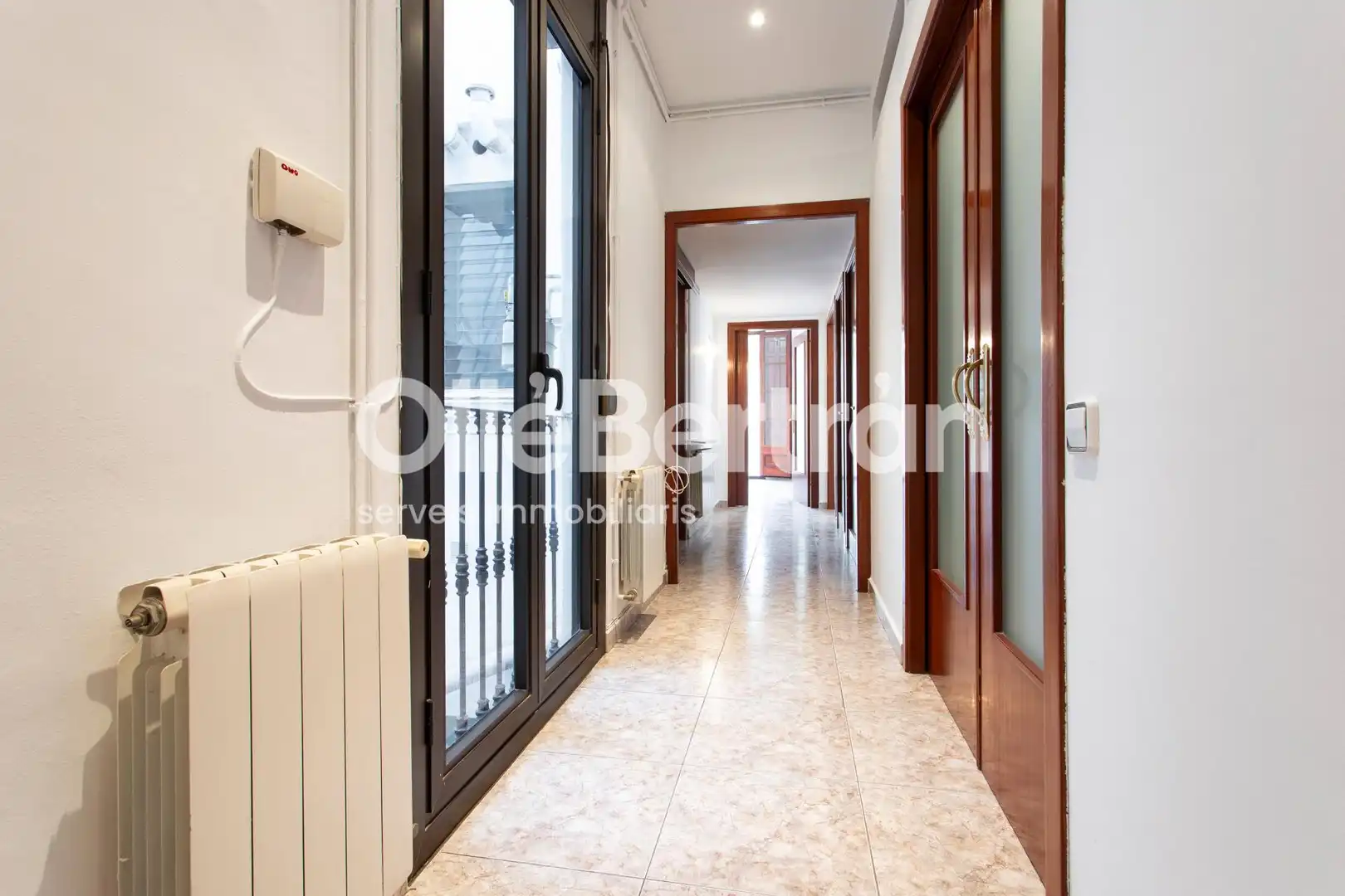 Flat for rent in de la Diputació, L'Antiga Esquerra de l'Eixample