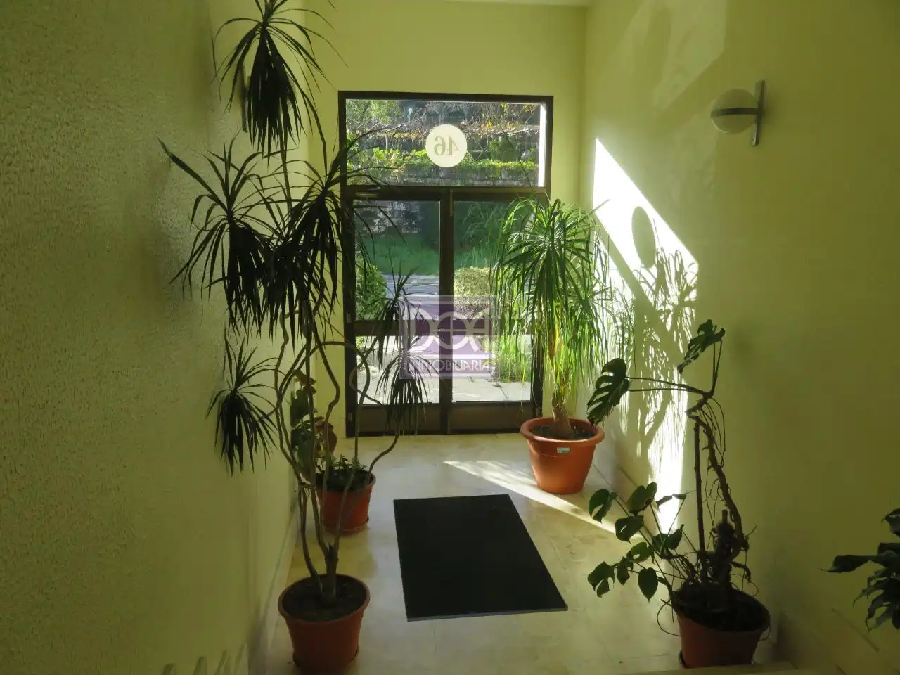 Apartments for sale in Mondariz-Balneario  with Heating, Parquet flooring and Storage room