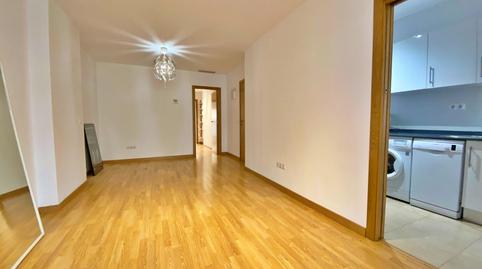 Photo 5 of Flat to rent in Calle Zapateros, 6, La Seu,  Valencia Capital