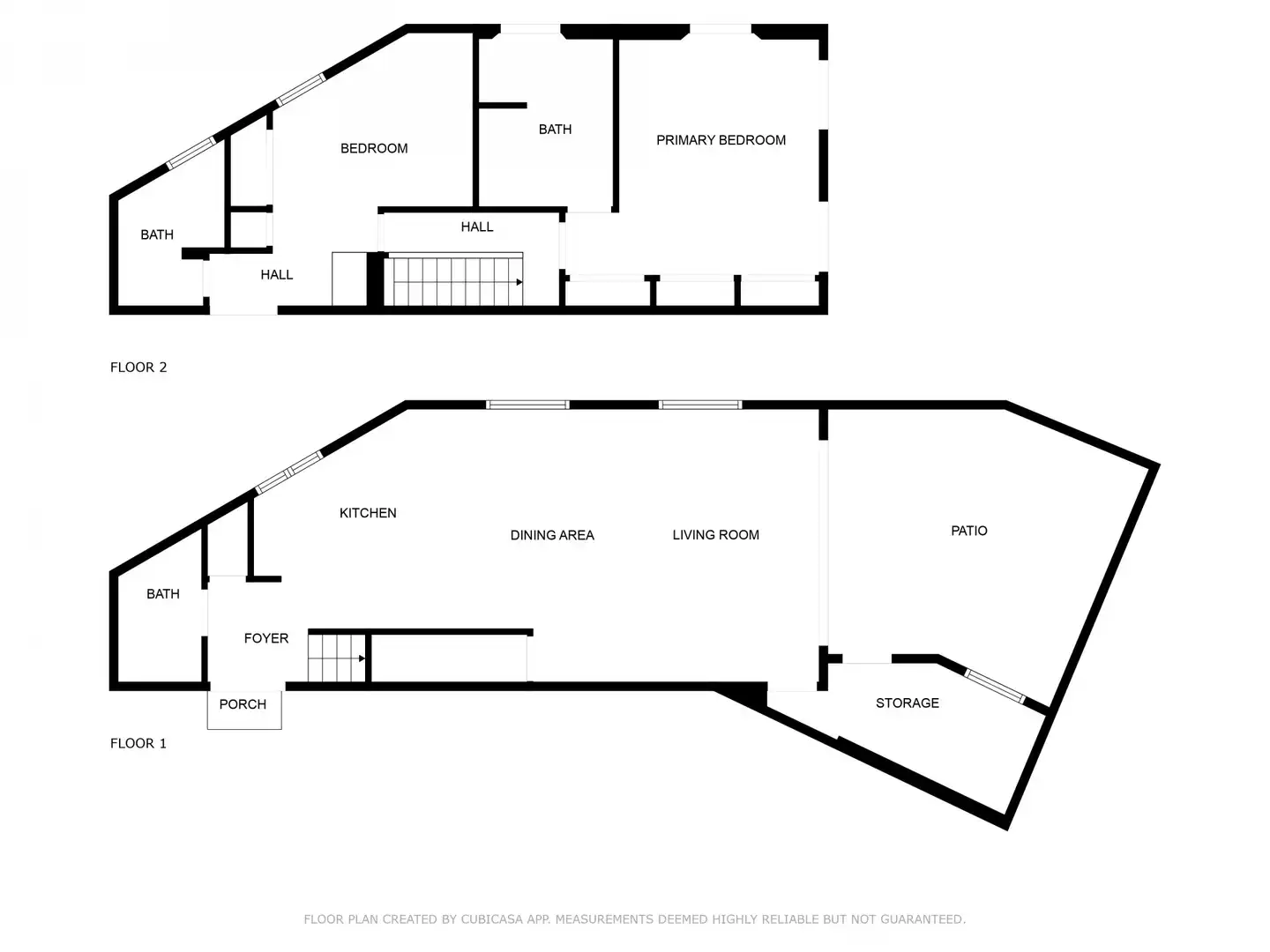 Reihenhaus mit Terrasse zum Verkauf in Milla de Oro, imagen 26