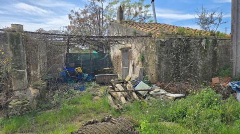 Foto 4 de Finca rústica en venta en Casc Antic, Amposta