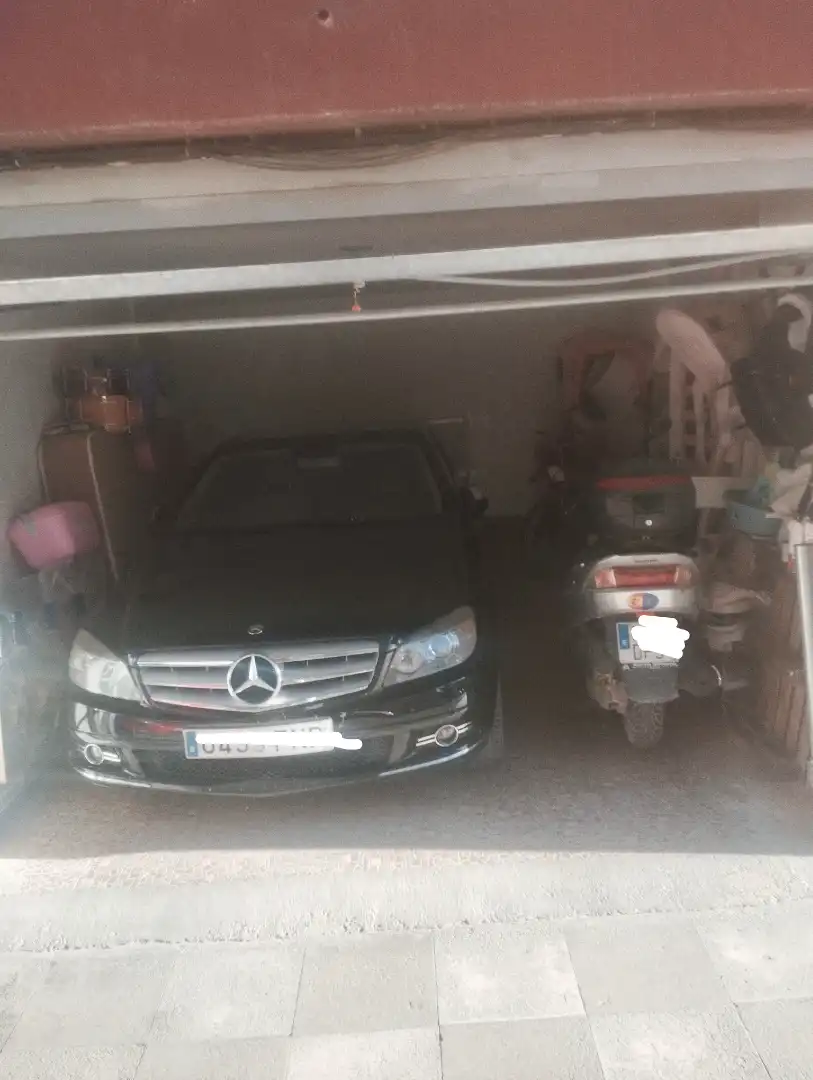 Double for sale in San Pablo, imagen 3