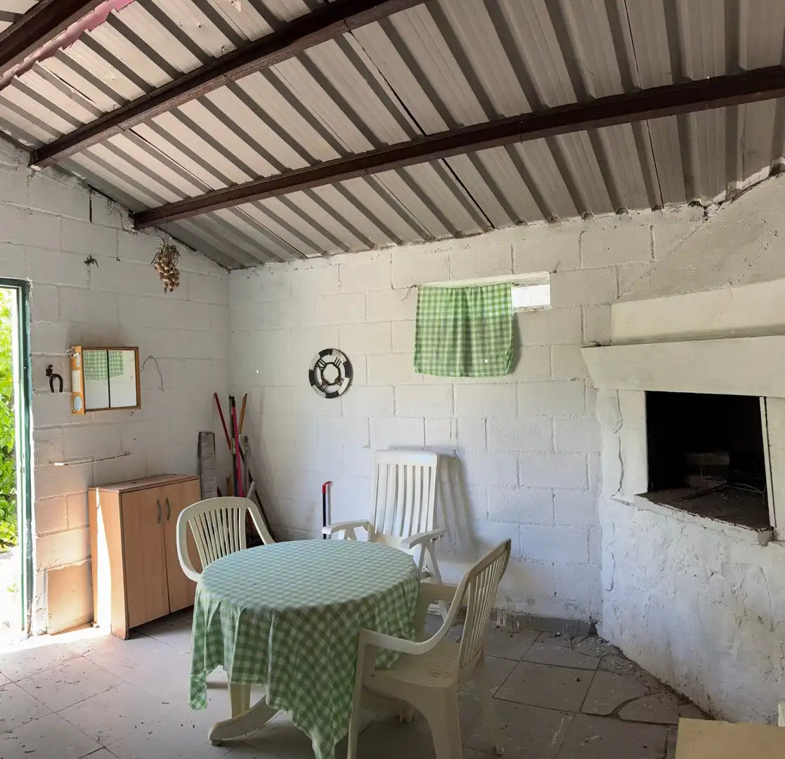 Land for sale in Cenicero