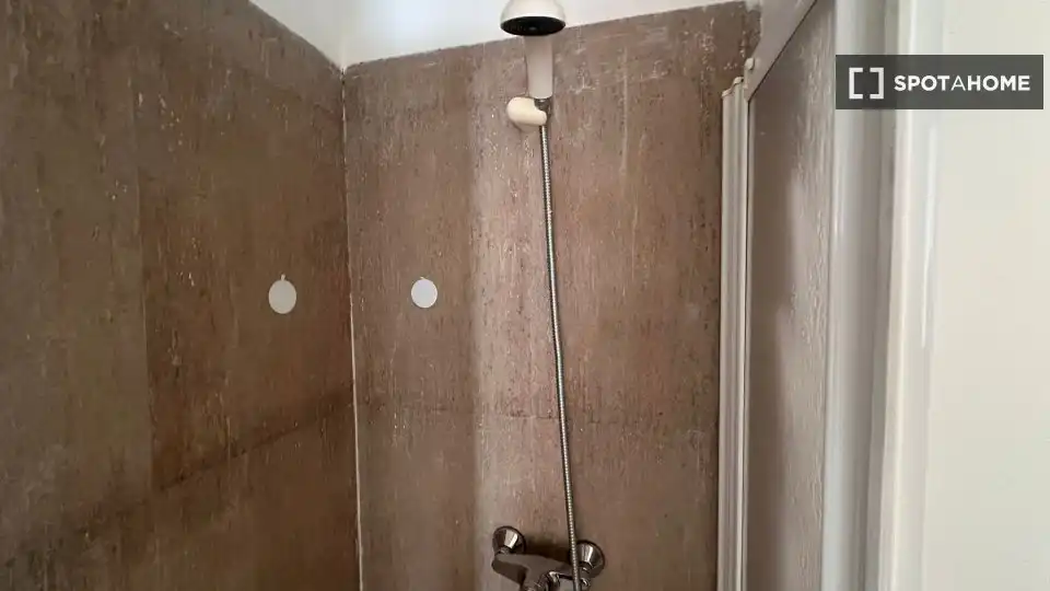 Wohnung zur Miete in Puente de Vallecas, imagen 9