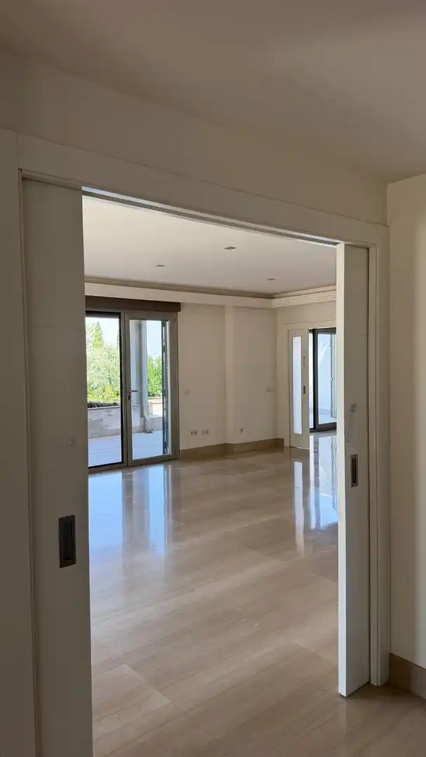 Chalet con terraza en venta en Cájar, imagen 15