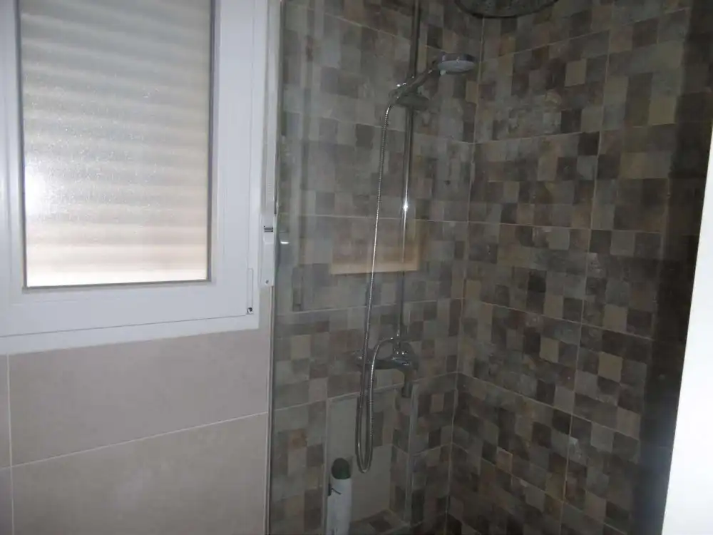 Maison à vendre à El Pinós / Pinoso, imagen 28